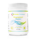 Vitality Solutions - Magnesium Master 420G