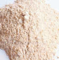 Bulk Stoneground Wholewheat Bakers flour