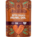 Love My Earth - Quick Stix Mix Organic Dahl Butter Masala 200g