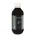 Core Botanicals - Astradefen Oral Liquid 200ml