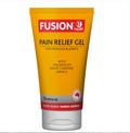 Fusion - Pain Relief Gel 75g