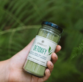 Mindful Foods - Stardust Detoxify Nutrient Powder 100g