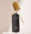 Inika Organic - Radiant Glow Veil 30mL