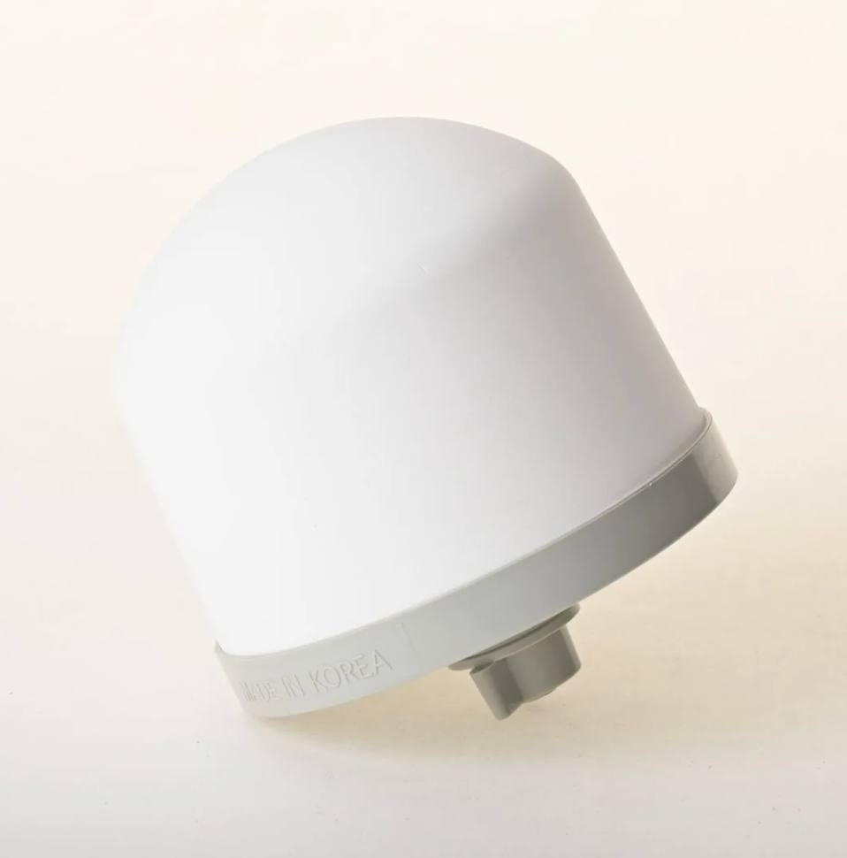 Alps - Replacement Ceramic Filter Dome