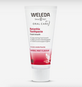 Weleda - Ratanhia Herbal Mint Toothpaste 75ml