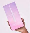 Gem - Electric Toothbrush Lilac