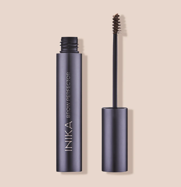 Inika Organic - Brow Perfector