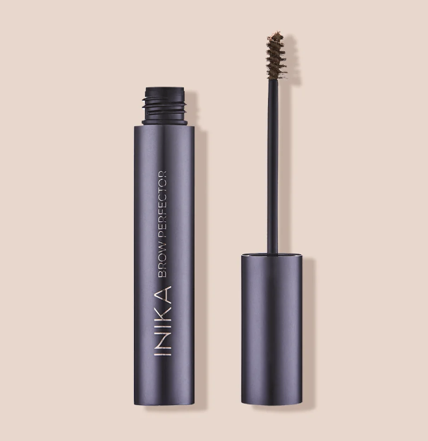 Inika Organic - Brow Perfector