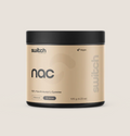 Switch Nutrition - N-Acetyl L-Cysteine Powder 120g