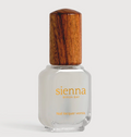 Sienna - Matte Top Coat