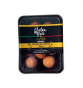 GF Lab - Mushroom Truffle Arancini 400g