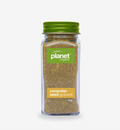 Planet Organic - Coriander Seed 25g