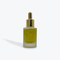 Eco By Sonya - Organic Glory Oil