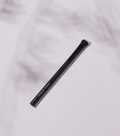 Inika Organic - Eye Shadow Brush