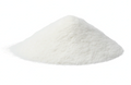 Bulk White Rice Flour