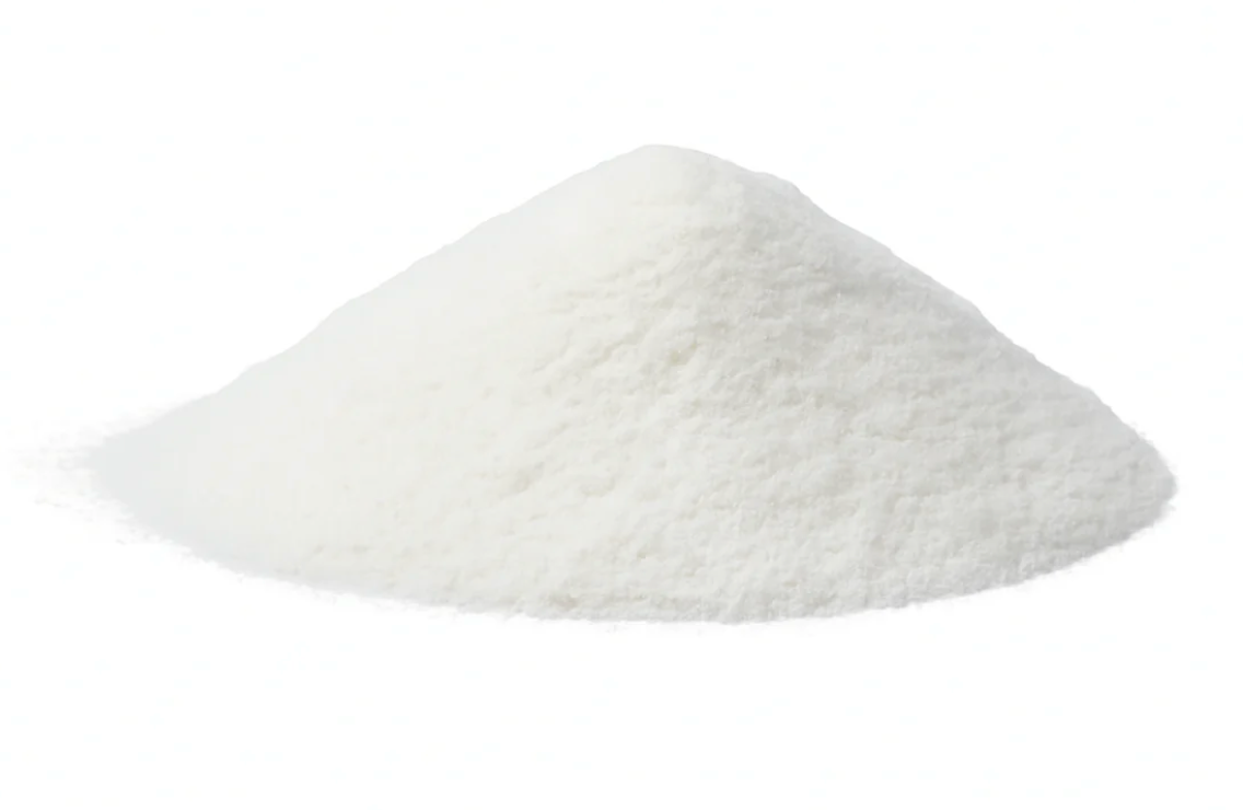 Bulk White Rice Flour