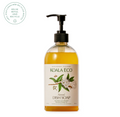 Koala Eco - Lemon Myrtle & Mandarin Dish Soap 500ml