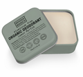 Noosa Basics - Lemon Myrtle Deodorant Tin 50g