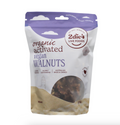 2Die4 Live Foods - Activated Organic Vegan Walnuts 275g