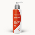 Amazing You - Joint Magnesium Lotion 200ml