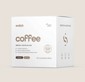 Switch Coffee - Espresso Coffee Switch Satchels 150g