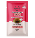 Mingle - Everyone's Fave Taco Recipe Base 30g