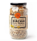 Mindful Foods - Organic & Activated Birchia Paleo 500g