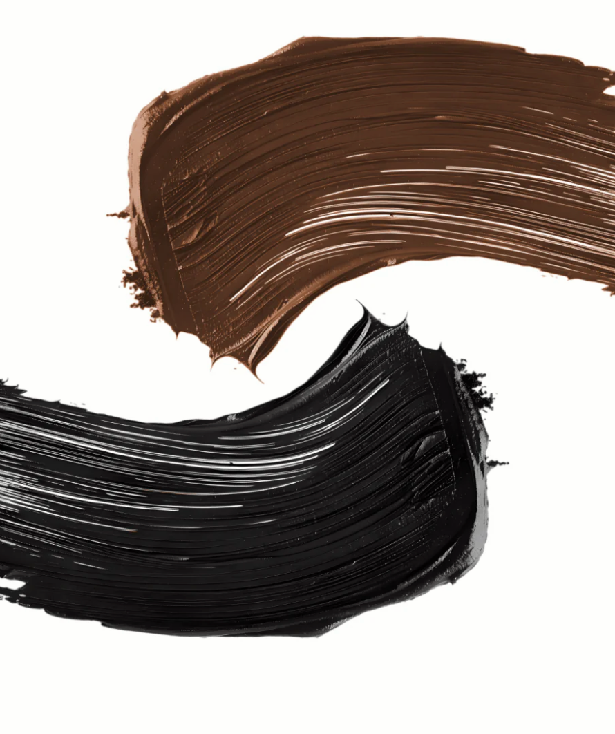 Eco Tan - Mitzi Mascara