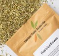 Herbal Teas Aus - Organic Passionflower 50g