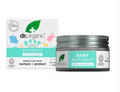 Dr Organic - Calendula Baby Bum Balm 35g