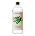 Koala Eco - Multi-Purpose Bathroom Cleaner Refill 1L