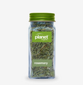 Planet Organic - Rosemary 16g