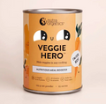 Nutra Naturals - Veggie Hero 125g