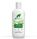Dr Organic - Aloe Vera Conditioner 265ml