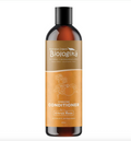 Biologika - Organic Hydrating Citrus Rose Conditioner 500ml