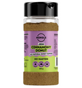Mingle - Jess’ Cinnamony Donut Sweet Topper 130g