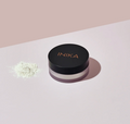 Inika Organic - Matte Mineral Setting Powder