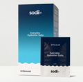Sodii - Unflavoured Everyday Hydration Salts 30pk