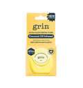 Grin - Coconut Oil Infused Floss 30m