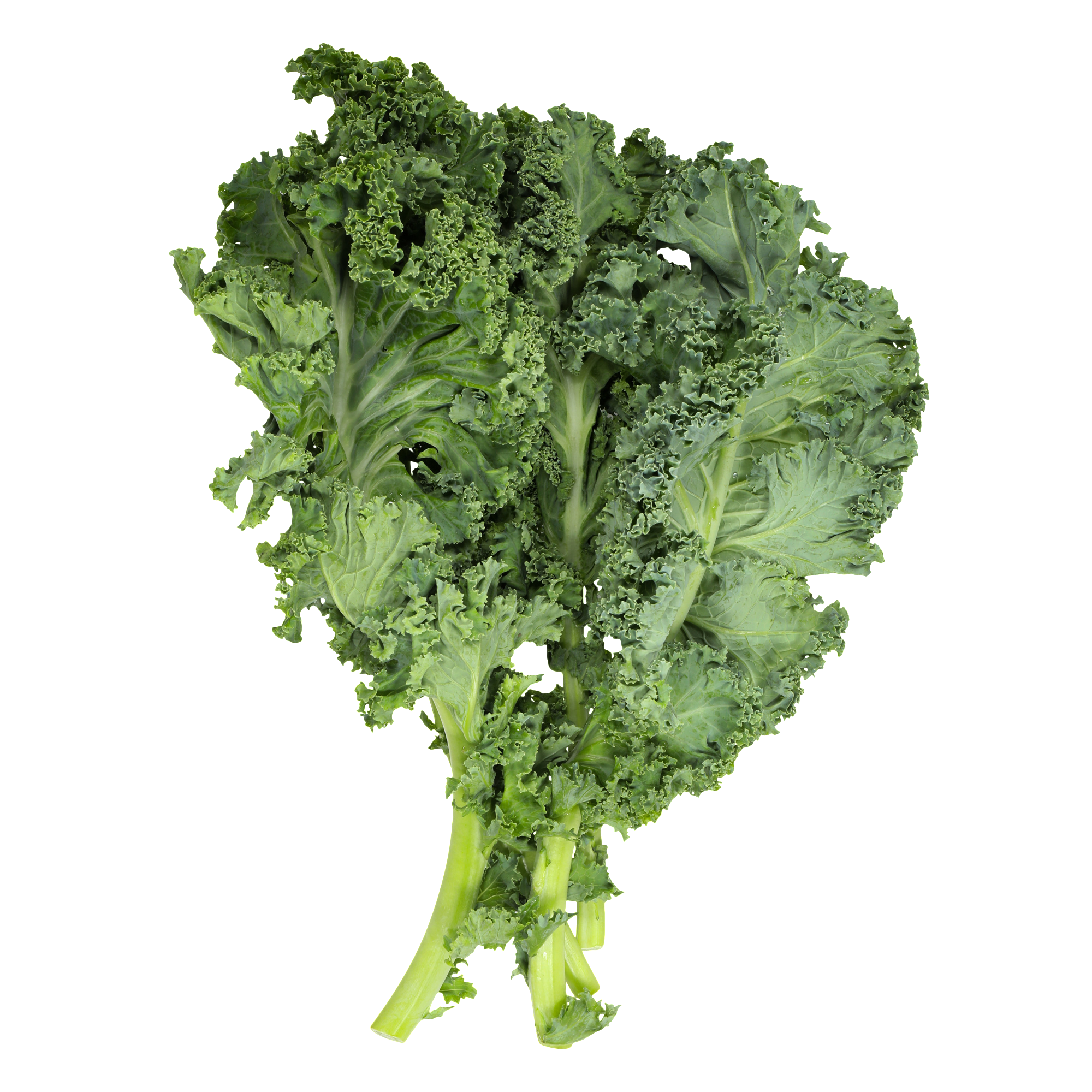 Kale