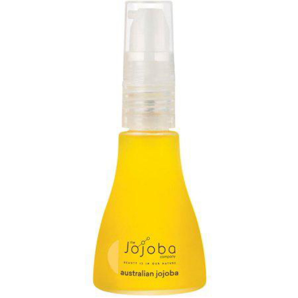 The Jojoba Company - Jojoba Oil for Face & Body 30ml