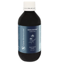 Core Botanicals - IMMUDEFEN Cold & Flu Medicine 200mL
