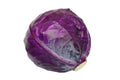 Cabbage Purple