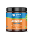 Martin & Pleasance - Arnica Cream 100g