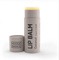 Noosa Basics - Coconut Lip Balm 15g