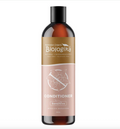 Biologika - Organic Sensitive Conditioner 500ml
