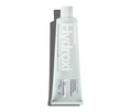Davids - Kids + Adults Premium Hydroxi Toothpaste Mild Mint 113g