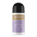 Biologika - Organic Lavender Fields Roll-On Deodorant 70ml