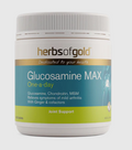 Herbs Of Gold - Glucosamine MAX 90T