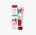 Red Seal - Kids Berry Bubblicious Toothpaste 70g